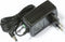 MikroTik hAP ac lite - Access Point - 5x Ethernet 100Mbps - Zwart
