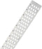 Grater Stainless steel Plastic