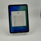Apple iPad Mini (2024) - Tablet - A17 Pro - 128GB - Paars