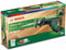 Bosch AdvancedRecip 18 - Accu Reciprozaag - 18 V accu met lader - Inclusief zaagblad