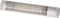 Hella LED binnenverlichting / plafondlamp met schakelaar 12 / 24 V 24 LED's