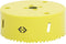 C.K 424030 Gatenzaag 89 mm 1 stuk(s)