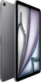 Apple iPad Air (2025) - Tablet - M3 8-core - 11