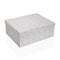 Set decoratieve dozen Versa Laison Karton (15 Onderdelen)