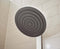 Hansgrohe Pulsify S - Douchesysteem 2jet - PowderRain en IntenseRain - Mat Wit