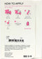 LAUED Nagelstickers - Nail Wraps - 16 Extreem Dunne Nagellak Stickers - Manicure Nail Art Folie - Lady In Green