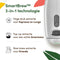 Krups NEO Caffè KP830110 - Koffiemachine - SmartBrew™ technologie - Wit