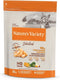 Nature's Variety - Selected Kitten Free Range Chicken Kattenvoer