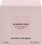 Narciso Rodriguez Narciso Cristal Eau de Parfum Spray 30 ml