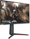 LG UltraGear 27GP850P-B - Gaming Monitor - 27