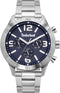 Timberland Mod. TBL.15358JS/03M - Horloge