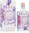 Uniseks Parfum 4711 EDC Remix Lavender Edition 150 ml