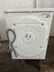Bauknecht WM Elite 8A - Wasmachine 8kg 1400t - Energieklasse A - Wit