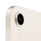 Apple iPad mini 6 (2021, A15 series) - Sterrenlicht - 64 GB - WiFi