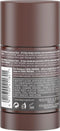 Tabac Original Stick - 75 ml - Deodorant