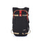 Arva Ride18 - Ski rugzak - 18 liter - Rood