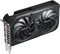 GIGABYTE GeForce RTX 5060 Ti - Grafische kaart - 16 GB GDDR7 - Actieve koeling (2 stuks)