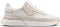 Clarks Craft Pace - Sneakers - Leer - Vetersluiting - EVA Zool - Beige - Maat 41