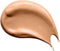 Max Factor Mastertouch All Day Concealer - 307 Cashew