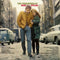 Bob Dylan - Freewheelin' LP - Rock album met o.a.