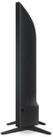 LG 32LQ631C - Full HD LCD TV - 32