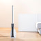 Taurus BABEL INVISIBLE - Torenventilator - 30W - Wit