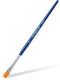 Staedtler 989-SBK3-3 artiestenpenseel 3 stuk(s)