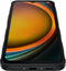 Samsung Galaxy Xcover7 Pro - 6,6