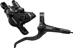 bc1304a shimano mt410 schijfrem r+ l
