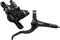 bc1304a shimano mt410 schijfrem r+ l