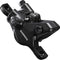 bc1304a shimano mt410 schijfrem r+ l