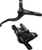 bc1304a shimano mt410 schijfrem r+ l