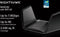 Netgear Nighthawk RAXE300 - WiFi 6E Router - Tot 7,8 Gbps - 2,5G Ethernet