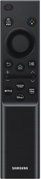 Samsung CU7179 - 65