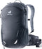 Plecak Superbike 18L Deuter