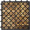vidaXL - Terrastegels - 30 - x - 30 - cm - Acacia - set - van - 20