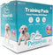 Petsentials Puppy Training Pads - 105 ST