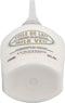 L'Occitane Melk Amande Voile de Lait