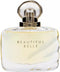 Estée Lauder Beautiful Belle 50 ml - Eau de Parfum - Damesparfum