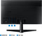 Samsung S31C - Monitor 24