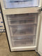 Samsung RB31FERNDSA - Koelvriescombinatie - No Frost - Zilver