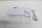 Ubiquiti UniFi Gateway Fiber - Glasvezel Gateway - 10G SFP+ poorten - 5 Gbps doorvoersnelheid