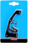 Elvedes remklauwadapter PM-IS 203mm achter CP2015168