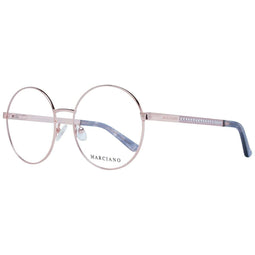 Brillenframe Dames Guess Marciano GM0323 54028