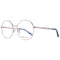 Brillenframe Dames Guess Marciano GM0323 54028