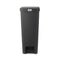 Brabantia StepUp - Pedaalemmer 40L - 91% gerecycled materiaal - Grijs