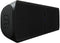 Bluesound Pulse Soundbar+ - Dolby Atmos - 120W - Zwart