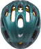 Catlike helm Kilauea Mips maat M 55-57cm green