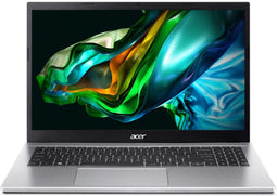 Acer Aspire 3 A315-44P-R599 - Laptop - AMD Ryzen 7 5700U 32GB RAM 1TB opslag 15,6" Full HD (2023)