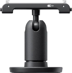 Insta360 Cable CINSBBBB - Type-C naar Lightning - Magnetische vergrendeling en verstelbaar kogelgewricht